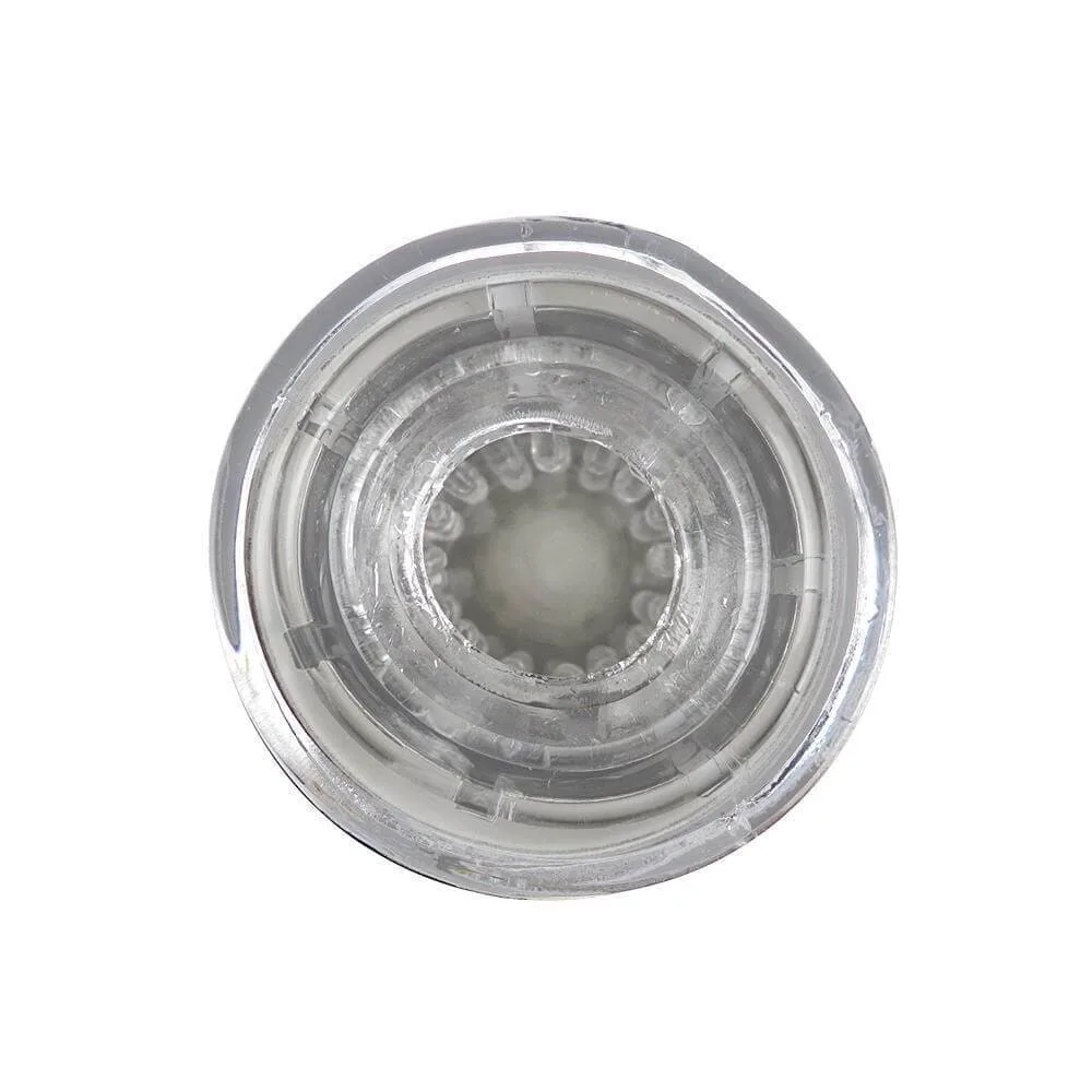 AD33A Smart Motor High-End Male Masturbator — hình 4