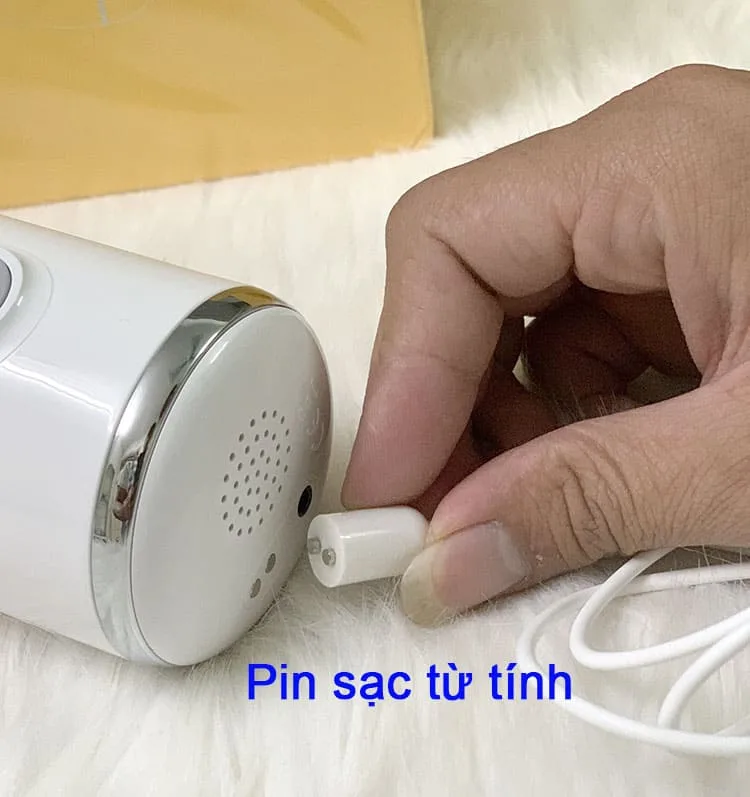 AD33D lifelike vibrating male masturbator sucking moaning — hình 14
