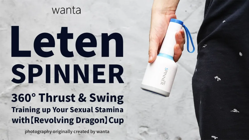 AD33E-0 Multi-Function Male Masturbator Sucking Massager — Premium Quality and Safe Materials for Comfort and