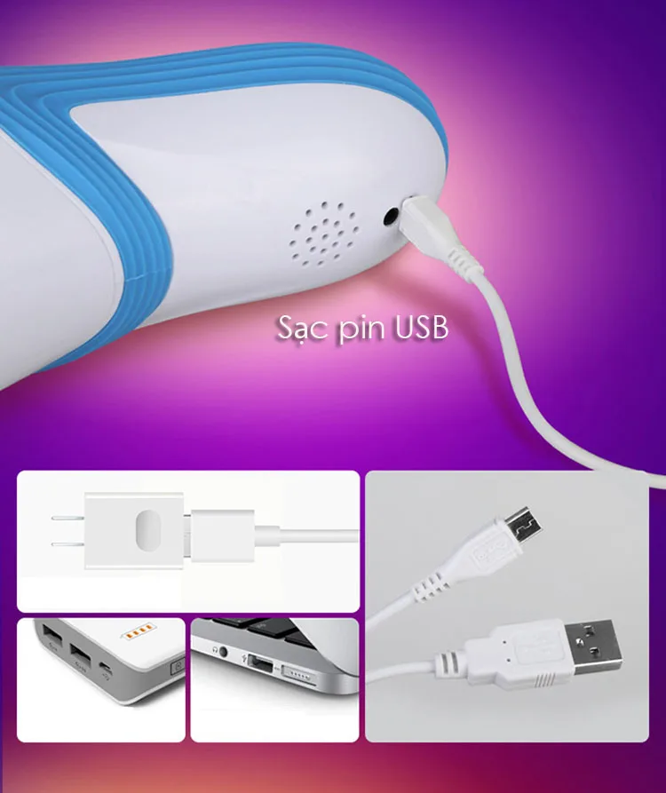 Japanese Student Masturbator Vibrating Squeeze 22.2x8.7cm — hình 18