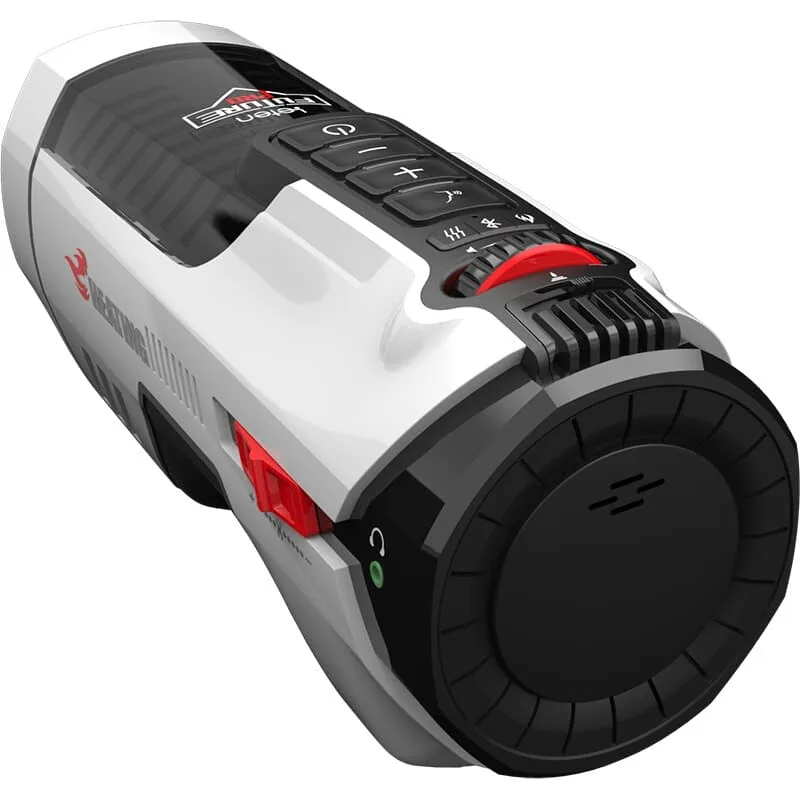 Auto Premium Male Masturbator High-End Satisfaction — Premium Features & Specifications
