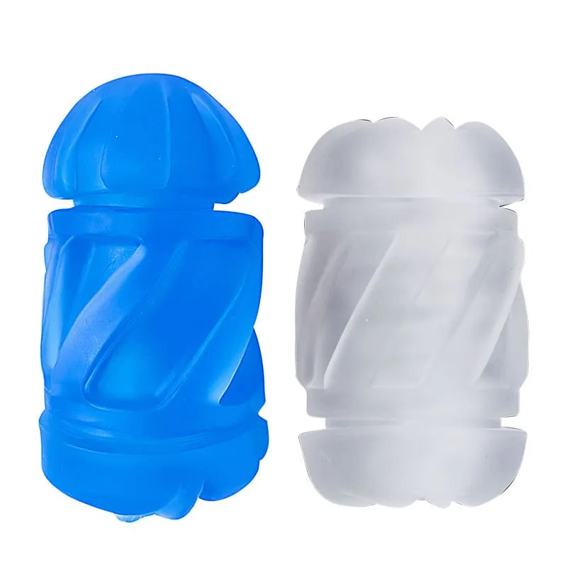 AD33Z Male Automatic Masturbator High Frequency Pulsating — Ultimate Solution for Satisfying Your Physiological Needs