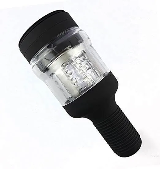 AD36F 360 Rotating Male Automatic Masturbation Massager — Perfect for Solo Pleasure & Enhancing Male Performance