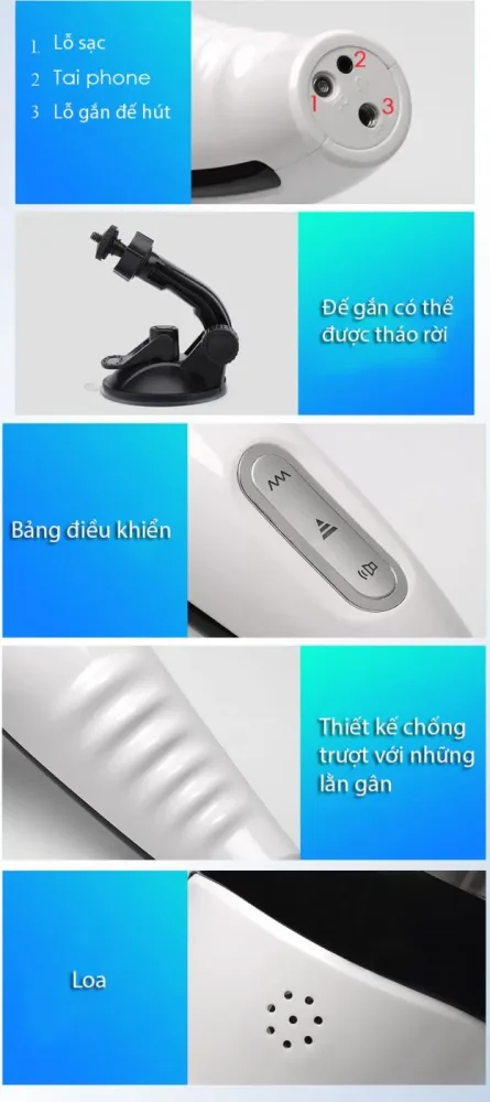 AD40 Automatic Male Masturbator 5 Speeds 10 Modes — Enhance Vitality and Confidence with Every Use