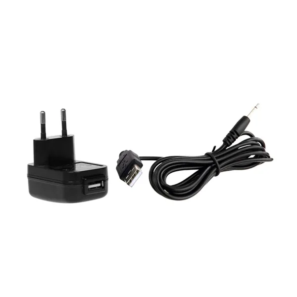 Crazy Bull Flora Wall-Mountable 12-Mode Vibrating Pussy — hình 8