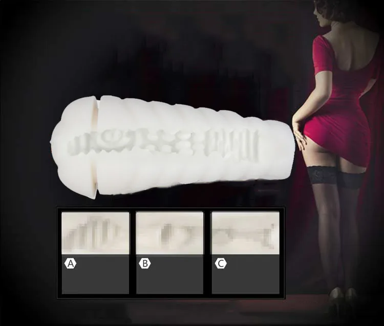 Pretty Sally Premium Wall-Mounted Vibrating Masturbator — hình 7