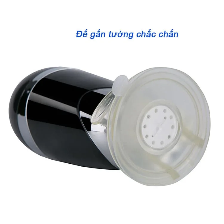 AD45G wall-mounted vibrating male masturbator compact — Why Choose the AD45G Wall-Mounted Masturbator?