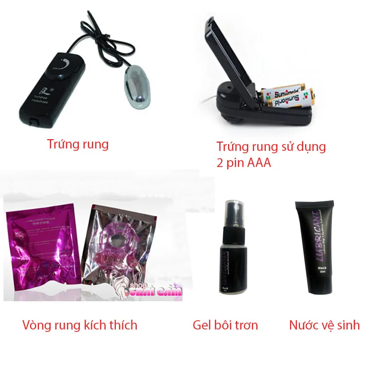 Silicone Soft Anal Masturbator 14.5cm Tight Realistic Toy — Easy and Safe to Use