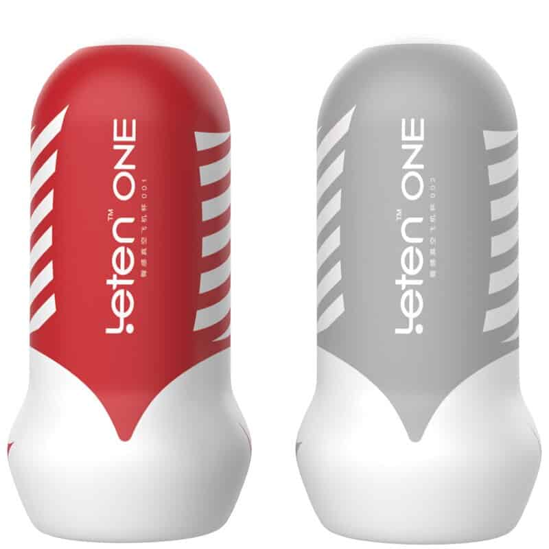AD50 Realistic Male Masturbation Cup Intense Pleasure — Detailed Specifications for Maximum Enjoyment