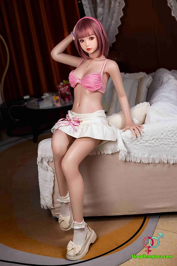 Aiomi Doll Realistic Teen Face Sexy Sex Toy — Customer Experiences