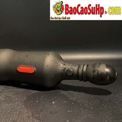 Hotboy USA Sucking Training Handheld Masturbator USA — hình 5