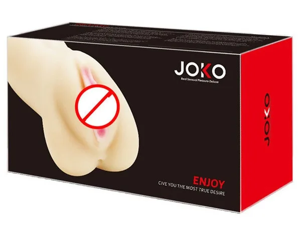 LoveAider Premium Silicone Realistic Male Masturbator — Benefits and Usage Advantages