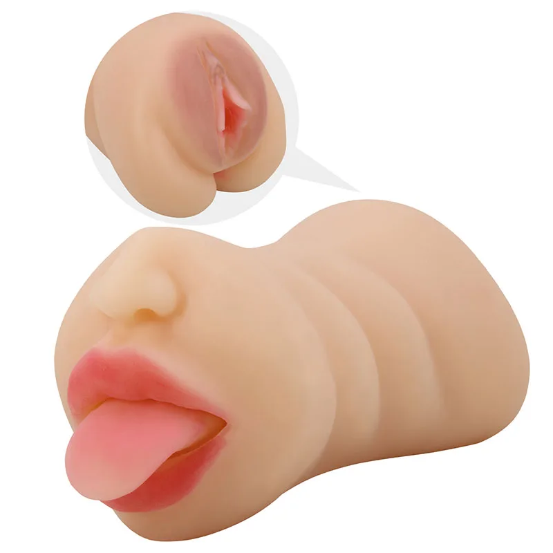 Crazy Bull Sarah Double-Ended Ultra Soft Realistic — Easy Care & Safe Use Tips