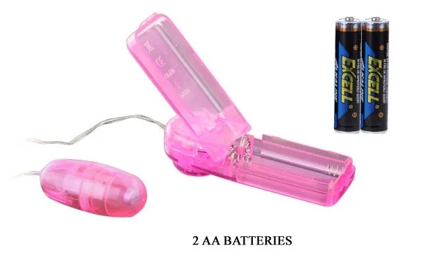 Japanese Schoolgirl 3D Adjustable Vibrating Masturbator — hình 5