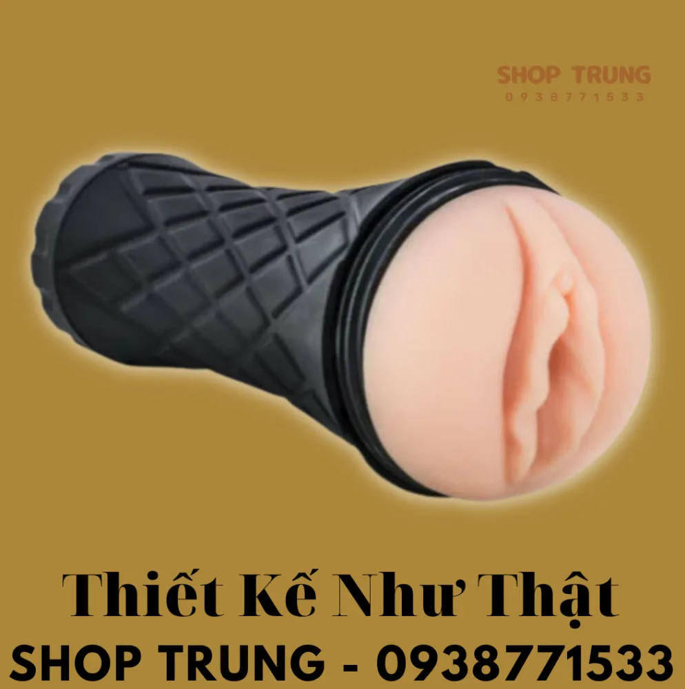 7 Mode Vibrating Flashlight Male Masturbation Toy — Who Is This Perfect For?
