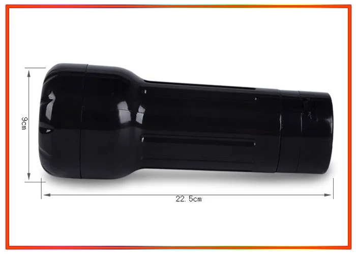 AKHOT Premium Vibrator Female Masturbation Pleasure Toy