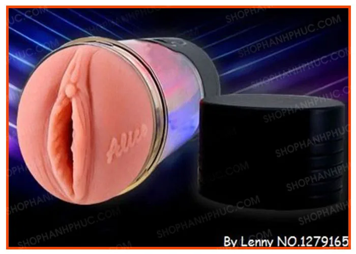 AQINER Small Durable Silicone Male Masturbation Cup — Fast, Secure Delivery & Satisfaction Guarantee