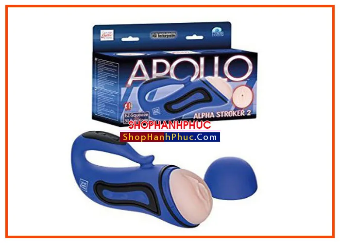 Premium Masturbator Perfect Realistic Silicone Male Toy — Whether you seek relaxation or excitement, this product