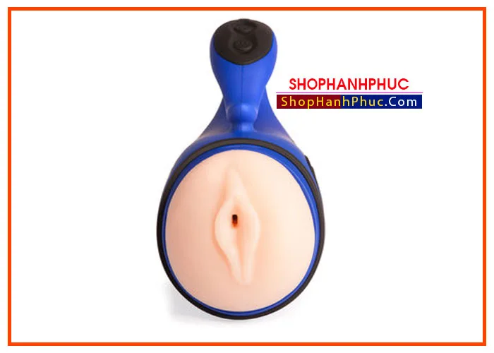 Premium Masturbator Perfect Realistic Silicone Male Toy — Premium Quality and Advanced Design