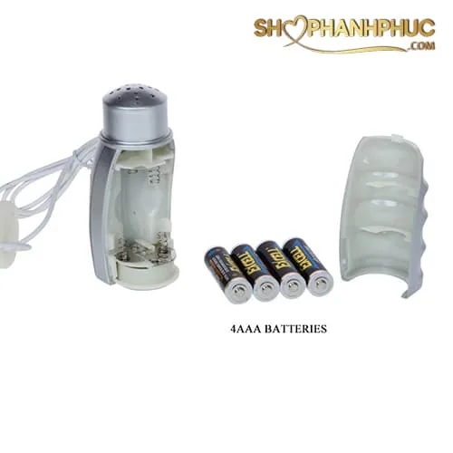 Chilli Silicone Butt Plug Vibrating High Quality US Standard — Product Specifications at a Glance