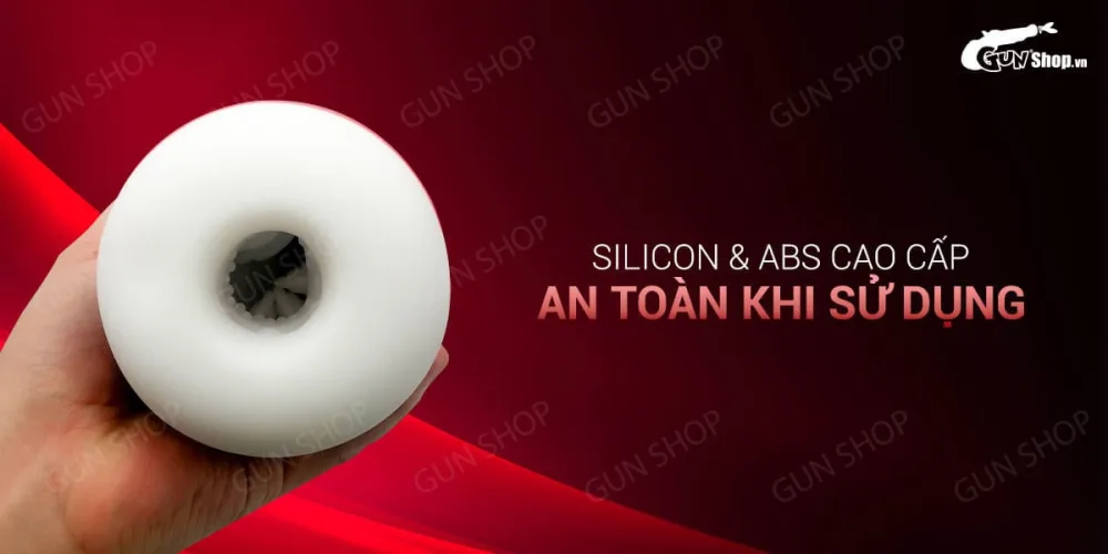 Fond The Dream Plus Multi-Function Intelligent Masturbator — Specifications & Practical Features