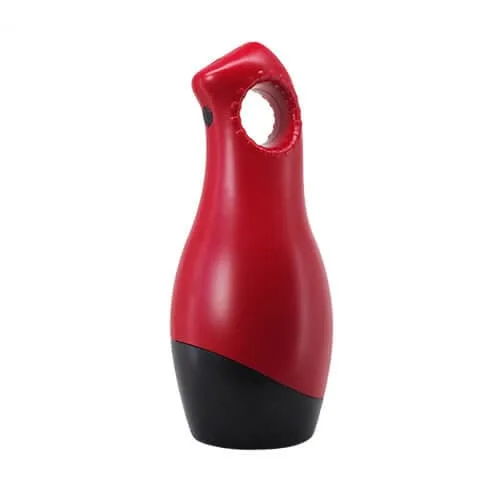 Youcup Moaning AD29 Wall Mounted Moaning Female Voice Silicone