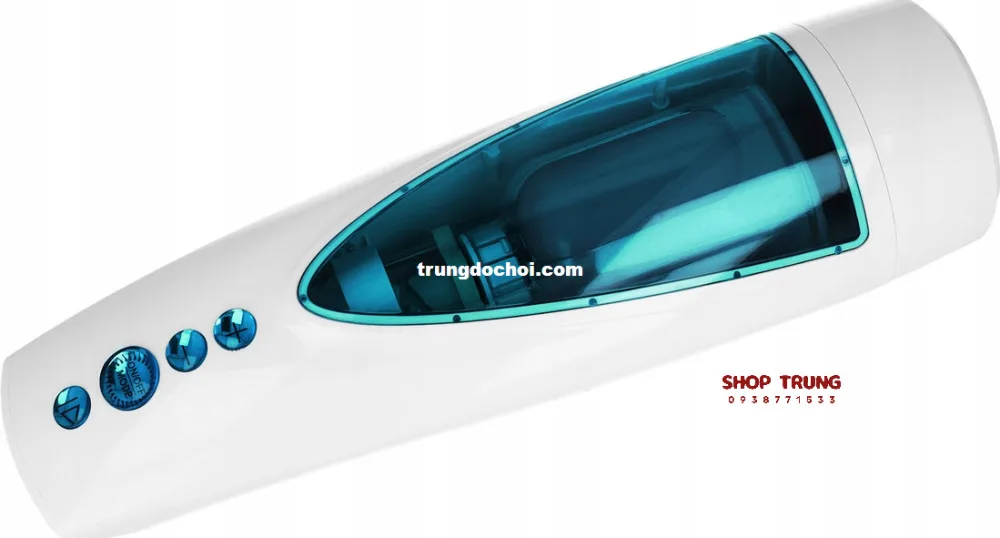 2024 Auto Rotating Thrusting Wall-Mounted Silicone Pussy — Detailed Specifications and Multi-Functionality