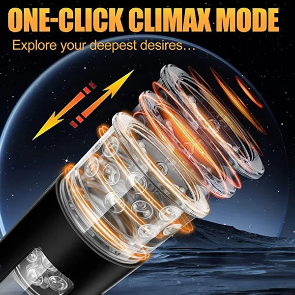 Darth Vader Wall Mount Vibrating Sound Dildo — Premium Features for Maximum Enjoyment