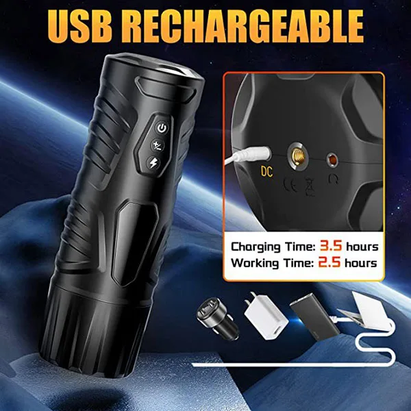 Darth Vader Wall Mount Vibrating Sound Dildo — hình 3