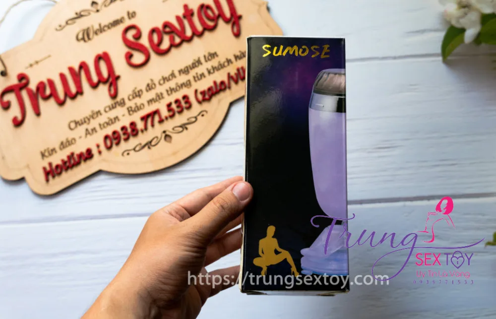 Mini Wall-Mount Male Masturbation Pocket Toy — Innovative Features for Versatile Use