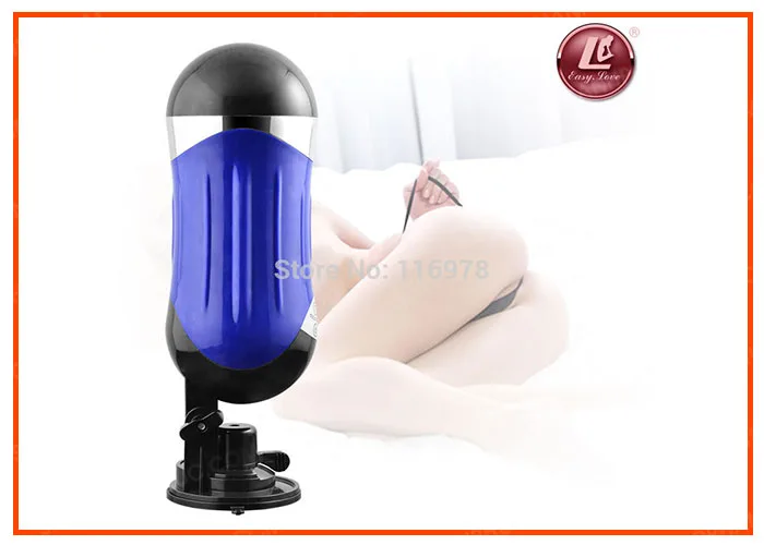 Premium Multipurpose Wall Mountable Realistic Masturbator — Key Specifications at a Glance