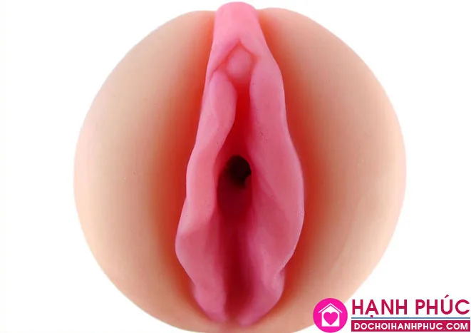 Affordable Realistic Vagina Masturbator Butterfly SHP112 — Safe, Reliable, and Trusted Brand