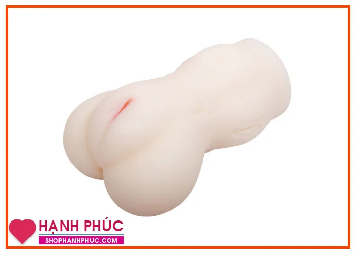SHP805 Affordable Realistic Male Masturbator Soft Toy — Why Choose Us?