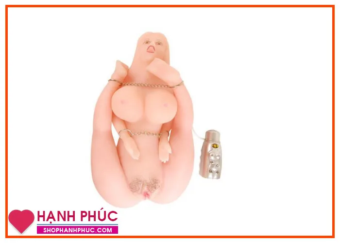 Realistic Vagina Sexy Lifelike Silicone Masturbator — Versatile and User-Friendly for Endless Pleasure