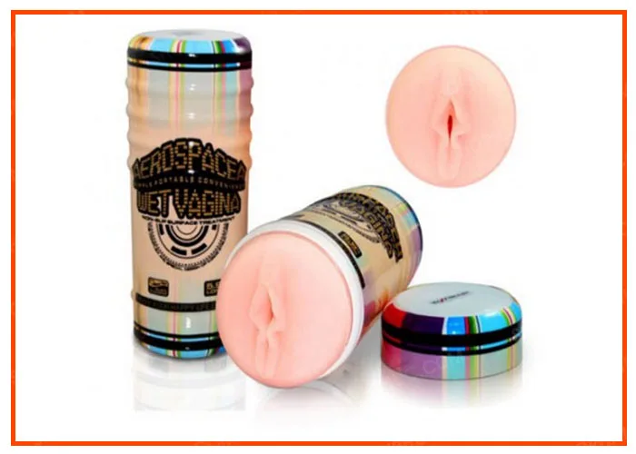 VAGANA Smart Mini Masturbation Cup SHP501 – Discreet Use — Why Choose VAGANA?