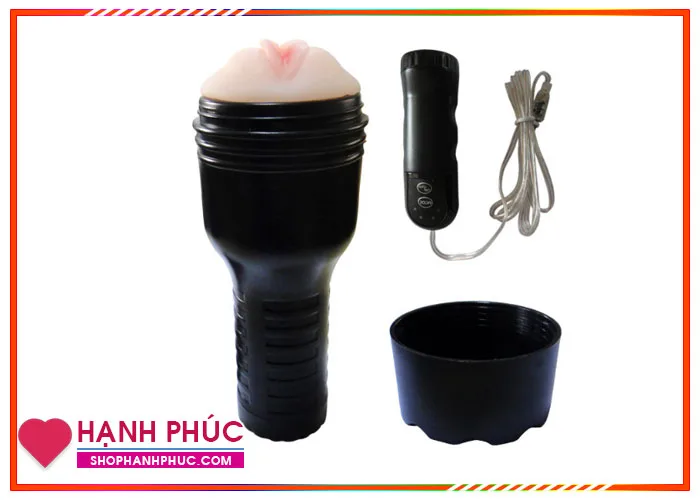 JUKY Realistic Male Masturbator Japan Premium Silicone Toy — Exceptional Features & Specifications