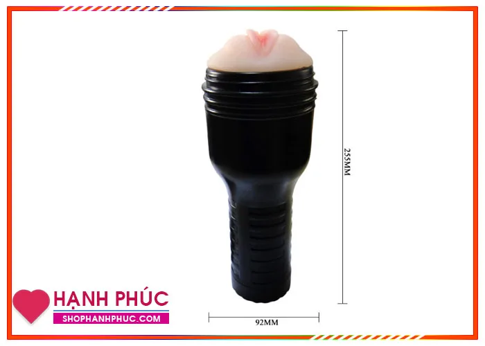 JUKY Realistic Male Masturbator Japan Premium Silicone Toy — Why Choose Our Realistic Male Masturbator?