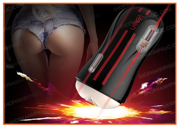 Lenotun Compact Realistic Vibe Cup Mini Portable — Intelligent Features and Trusted Quality Assurance