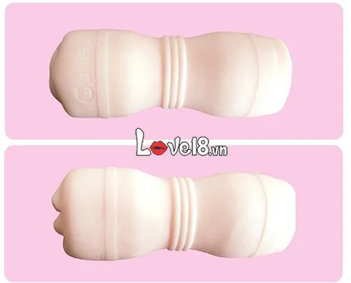 Mouth Licking Masturbator Realistic Male Sextoy Pleasure — Product Specifications