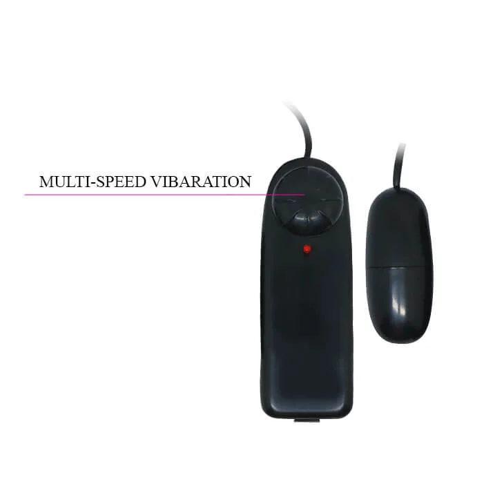 AD07 Doll Face Male Masturbator Realistic Sensation Toy — The superior elasticity and smoothness enhance comfort