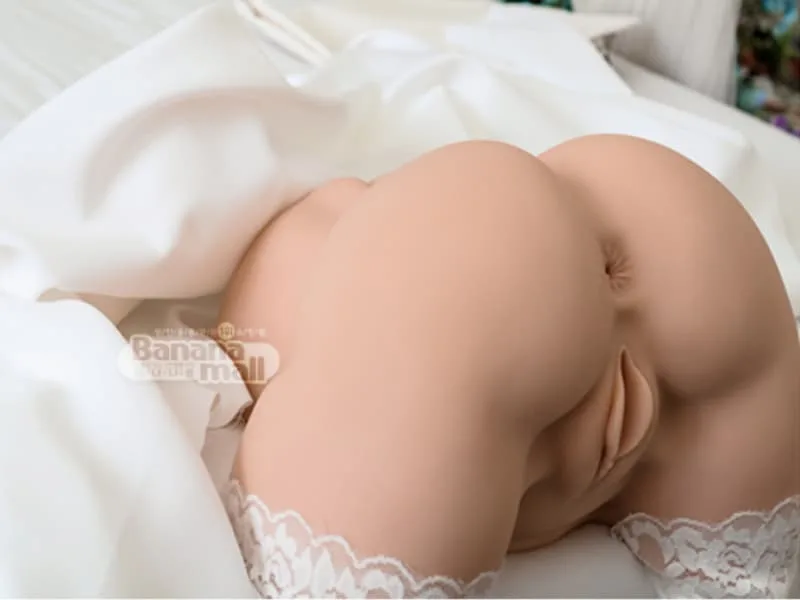 SHP237 Ultra-Soft Realistic Premium Lifelike Fake Vagina — Order today from Sextoys Vietnam and enjoy supreme