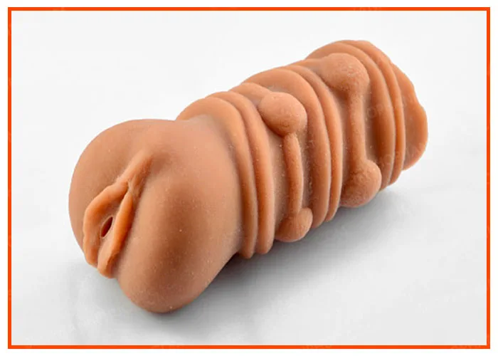 Realistic Vibrating Vagina SHP579 High Sensation Pleasure — Precise Craftsmanship and Features
