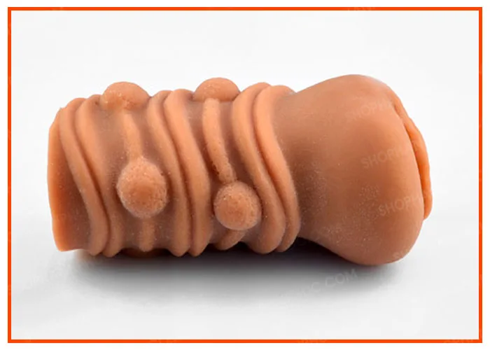 Realistic Vibrating Vagina SHP579 High Sensation Pleasure — Benefits That Elevate Your Experience