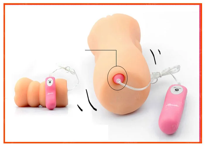 BanGu Premium Silicone Realistic Vagina Discreet Design — Product Specifications & Features