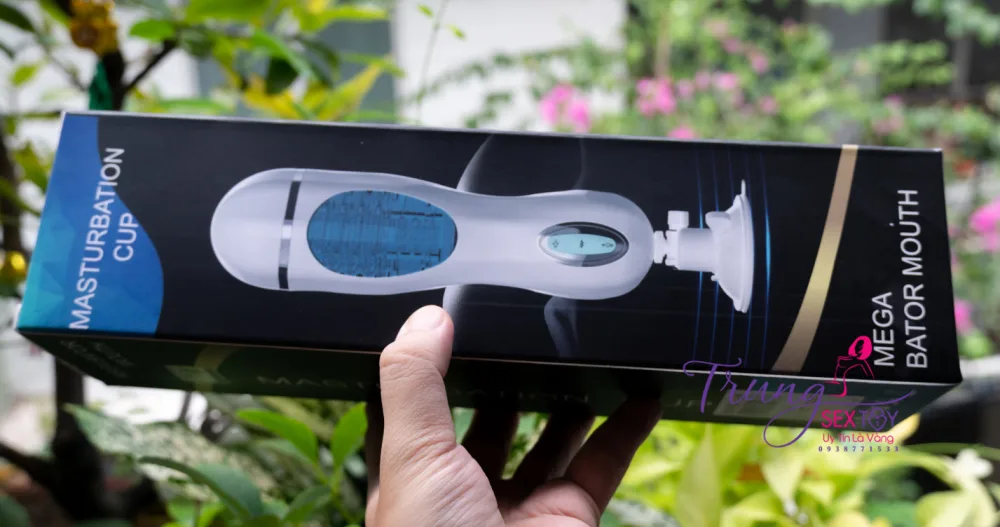 Wanle Multi-Speed Thrusting Vibrator with Sound USB — Product Specifications