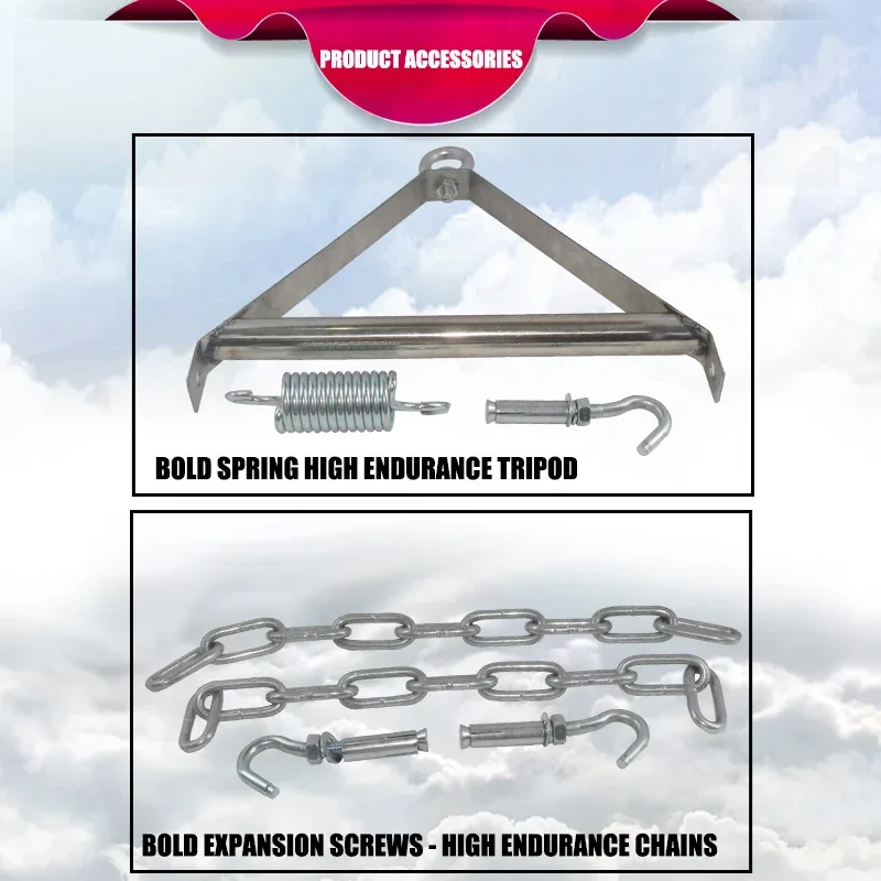 Power Rope Bondage Toys For Couples Enhance Bedroom Fun — If you crave adventurous, dynamic positions during