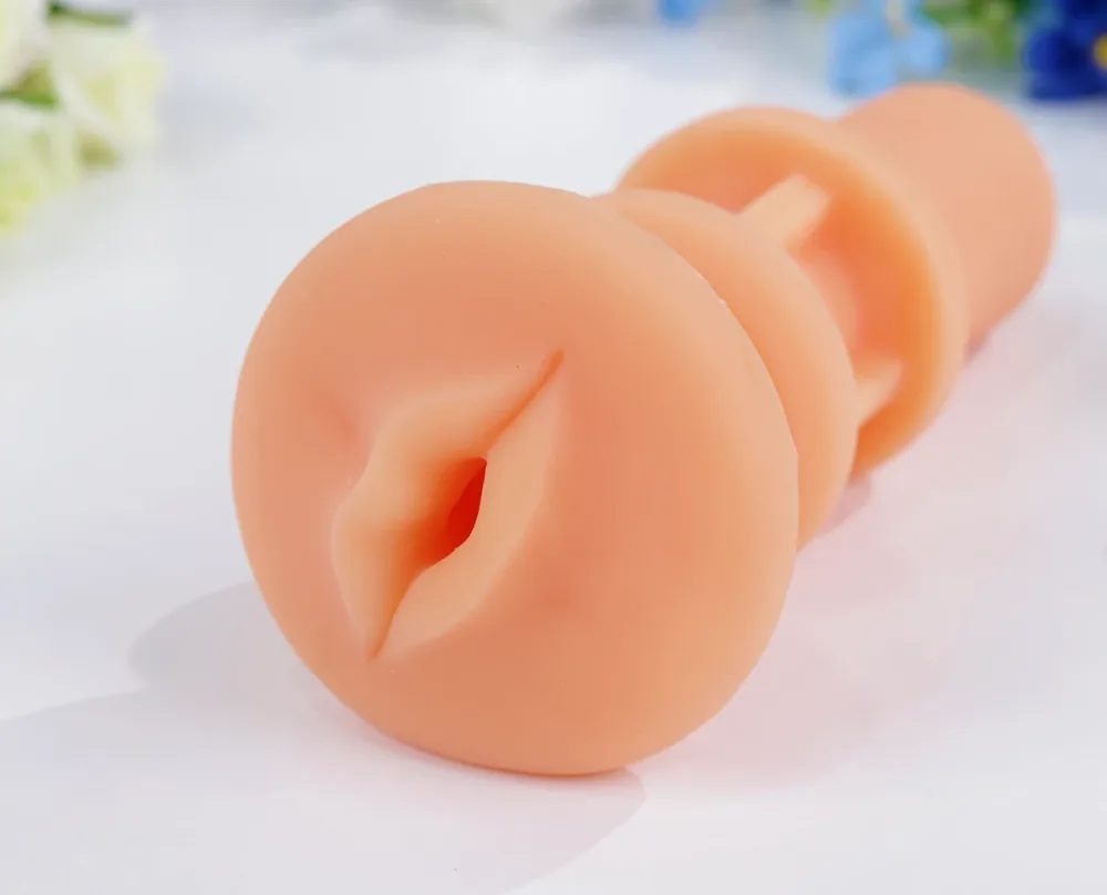 Autoblow AI Premium AI-Powered Automatic Oral Toy — Safe and Comfortable Materials