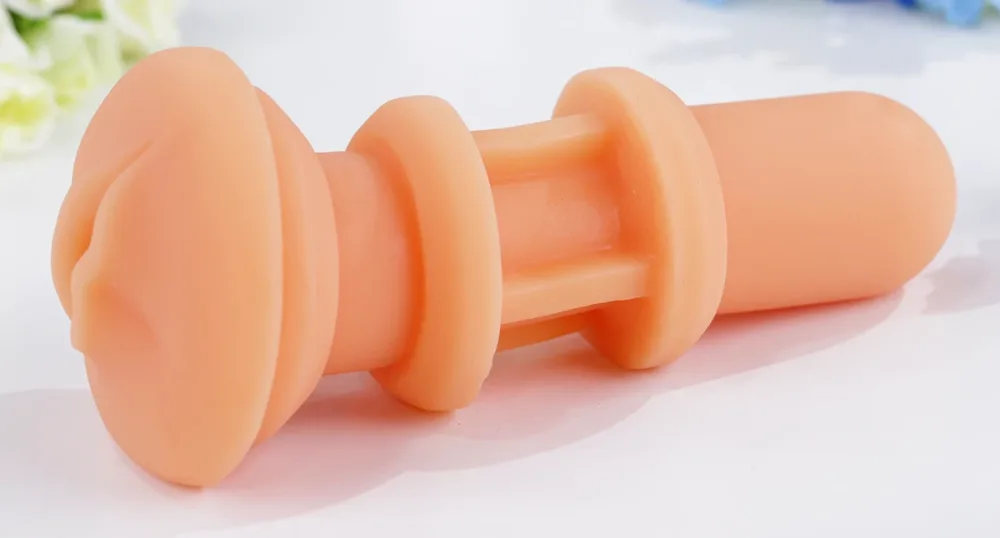 Autoblow AI Premium AI-Powered Automatic Oral Toy — hình 3