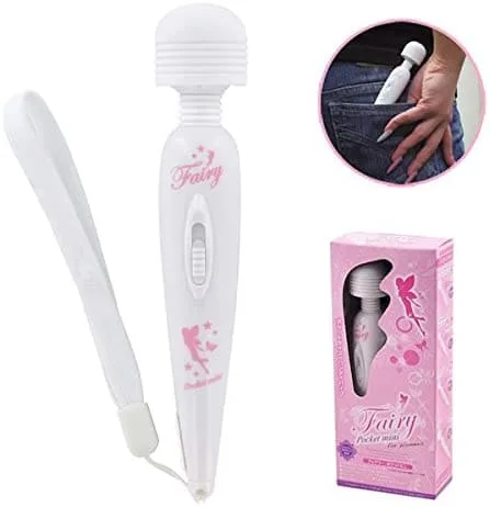 AV01 High-Grade Japanese Female G-Spot Massager Vibrator — Health Benefits and Usage Tips