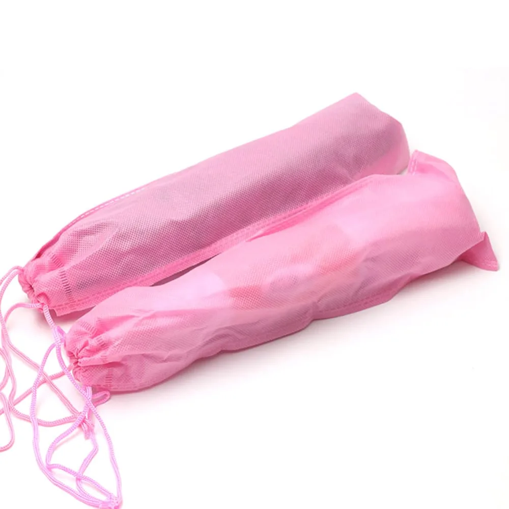 AV01A Japanese G-Spot Vibrator Silicone Medical Grade Body — Why Choose This Vibrator?